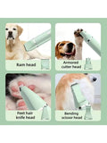 //img.ltwebstatic.com/v4/j/spmp/2025/09/27/48/1758951142eecdf9b49b85c9ba44a0a89190f8d00b_square_thumbnail_900x.webp