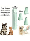 //img.ltwebstatic.com/v4/j/spmp/2025/09/27/02/17589511476e43922d12baa865c5b07f8017b0ee21_square_thumbnail_900x.webp