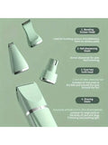 //img.ltwebstatic.com/v4/j/spmp/2025/09/27/92/17589511849b4c07ef8d6b62a6c9e15699d16af8c7_square_thumbnail_900x.webp