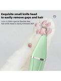 //img.ltwebstatic.com/v4/j/spmp/2025/09/27/a6/1758951233155d5013bb49548e5aef1db49fcfc60f_square_thumbnail_900x.webp