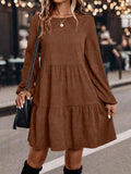 //img.ltwebstatic.com/v4/j/pi/2025/09/27/7e/1758954076616d251642c0c4334a56768b872b3161_thumbnail_900x.webp
