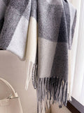 //img.ltwebstatic.com/v4/j/spmp/2025/09/27/4c/17589580081c068d88baba70a077168bd513fe6b3a_thumbnail_900x.webp