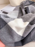 //img.ltwebstatic.com/v4/j/spmp/2025/09/27/1d/1758958008b279e4e2b6897e08290e835aaca3ba09_thumbnail_900x.webp