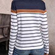 //img.ltwebstatic.com/v4/j/pi/2025/09/27/92/1758963661a07c295aafd764fa9d8d31a46db3986b_thumbnail_900x.webp