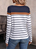 //img.ltwebstatic.com/v4/j/pi/2025/09/27/92/1758963661a07c295aafd764fa9d8d31a46db3986b_thumbnail_900x.webp