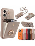 //img.ltwebstatic.com/v4/j/spmp/2025/09/27/10/1758963961d70fcab10824926962f2cec3133e1631_square_thumbnail_900x.webp