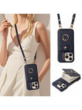 //img.ltwebstatic.com/v4/j/spmp/2025/09/27/f0/1758964055a607b15c41cd9eb8662f86494e20db22_square_thumbnail_900x.webp