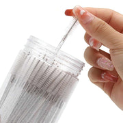 //img.ltwebstatic.com/v4/j/spmp/2025/09/27/9c/175897513912e18aa9bebe86cb148bc463c8d1c414_square_thumbnail_900x.webp