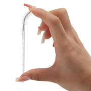 //img.ltwebstatic.com/v4/j/spmp/2025/09/27/fc/1758975139a1b64d794fd39d1c7c3cfed0e37e71dc_square_thumbnail_900x.webp