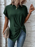 //img.ltwebstatic.com/v4/j/pi/2025/09/27/d1/1758983685febb80cb4b081eeb32565d6d19c6a0f0_thumbnail_900x.webp