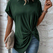 //img.ltwebstatic.com/v4/j/pi/2025/09/27/d1/1758983685febb80cb4b081eeb32565d6d19c6a0f0_thumbnail_900x.webp