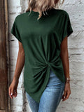 //img.ltwebstatic.com/v4/j/pi/2025/09/27/4b/175898369203dc26babcc70ecd740fad5a0ae40da5_thumbnail_900x.webp