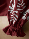 //img.ltwebstatic.com/v4/j/pi/2025/09/27/2e/1758984012f14a48dbcd165d8c478d7541219d35ea_thumbnail_900x.webp