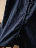 //img.ltwebstatic.com/v4/j/pi/2025/09/27/6e/17589840253361ecf93723ce1c39e33a4c6c99cac1_thumbnail_900x.webp