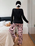 //img.ltwebstatic.com/v4/j/pi/2025/09/28/e0/1759024804883410eb14704fa7eee147ea19cba7de_thumbnail_900x.webp