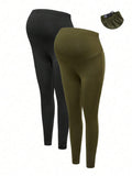 //img.ltwebstatic.com/v4/j/pi/2025/09/28/32/1759026314f698743db27e92ccca82a8d9233ff981_thumbnail_900x.webp