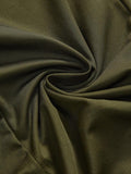 //img.ltwebstatic.com/v4/j/pi/2025/09/28/8a/1759026325a20add7b18a1eace2f1034320b25aef3_thumbnail_900x.webp