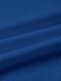 //img.ltwebstatic.com/v4/j/pi/2025/09/28/da/17590276590fc933d4b25916e8160b9c34cc7026f4_thumbnail_900x.webp
