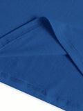 //img.ltwebstatic.com/v4/j/pi/2025/09/28/d6/1759027660f2312e5ef73dd844aa7ff82ed11c1b1b_thumbnail_900x.webp