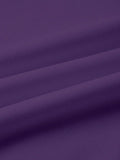 //img.ltwebstatic.com/v4/j/pi/2025/09/28/db/175902766193492ffbf06884b0a139055e214e1bbb_thumbnail_900x.webp