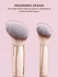 //img.ltwebstatic.com/v4/j/spmp/2025/09/28/b7/175902883824f97879bb43593408c5d6b2ac2c9073_thumbnail_900x.webp