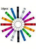 //img.ltwebstatic.com/v4/j/pi/2025/09/28/80/1759031635278ba53a23108630180f637b3a9c0e68_thumbnail_900x.webp