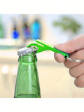 //img.ltwebstatic.com/v4/j/pi/2025/09/28/3b/1759031635829177e2464e4b866c51282fb83d6368_thumbnail_900x.webp