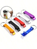 //img.ltwebstatic.com/v4/j/pi/2025/09/28/5f/1759031635ec0d9a0b5d6c049fd80b3b813ee28ca5_thumbnail_900x.webp