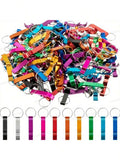 //img.ltwebstatic.com/v4/j/pi/2025/09/28/b9/1759031636e9a92d4efdc16ad9f9dcc1c61a772fd7_thumbnail_900x.webp