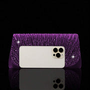 //img.ltwebstatic.com/v4/j/spmp/2025/09/28/ce/1759031652595b59210fe5ed6b54026cc28ec2fc46_thumbnail_900x.webp