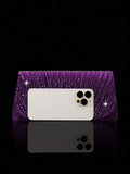 //img.ltwebstatic.com/v4/j/spmp/2025/09/28/ce/1759031652595b59210fe5ed6b54026cc28ec2fc46_thumbnail_900x.webp