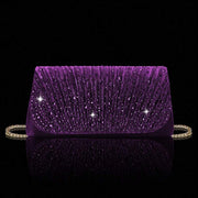 //img.ltwebstatic.com/v4/j/spmp/2025/09/28/11/1759031653c45044d17bd57461e65d54613d478d4b_thumbnail_900x.webp