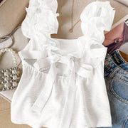 //img.ltwebstatic.com/v4/j/pi/2025/09/28/0a/175903624518f05a4cc9b02b90d8737c64d1aa2134_thumbnail_900x.webp