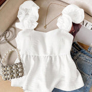 //img.ltwebstatic.com/v4/j/pi/2025/09/28/9c/175903624747f70a79a13158a3bc31884a61a4b0ef_thumbnail_900x.webp