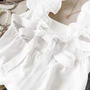 //img.ltwebstatic.com/v4/j/pi/2025/09/28/48/1759036249ae3d592a9bbd69241616582a5f211b07_thumbnail_900x.webp