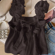 //img.ltwebstatic.com/v4/j/pi/2025/09/28/0e/17590362702e9cf87ce73dcec47194aa826118aa6f_thumbnail_900x.webp