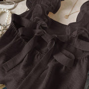 //img.ltwebstatic.com/v4/j/pi/2025/09/28/1f/1759036275bae340fc9fac1038dd75e48adfb70eef_thumbnail_900x.webp