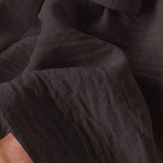 //img.ltwebstatic.com/v4/j/pi/2025/09/28/f7/1759036279353ec895c189cd1861f3e2d80c33ea04_thumbnail_900x.webp