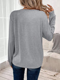 //img.ltwebstatic.com/v4/j/pi/2025/09/28/8c/17590373669c92ee8a79dd7250d7b435e669678266_thumbnail_900x.webp
