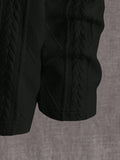 //img.ltwebstatic.com/v4/j/pi/2025/09/28/0f/1759037422b13acae9a7c1df96057367ebc56ca1b9_thumbnail_900x.webp