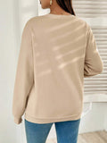 //img.ltwebstatic.com/v4/j/pi/2025/09/28/b6/1759039359a84d26ecca58ca98befc22a94cd038a9_thumbnail_900x.webp