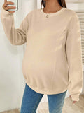 //img.ltwebstatic.com/v4/j/pi/2025/09/28/b7/175903936300a2fe7e319d0c6721c0adf54eb9278b_thumbnail_900x.webp