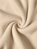 //img.ltwebstatic.com/v4/j/pi/2025/09/28/4e/17590393663509223842cc8f993e812172431bd54b_thumbnail_900x.webp