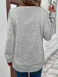 //img.ltwebstatic.com/v4/j/pi/2025/09/28/4b/1759040849052afb78c5449a47d4fd7198bf5df7fd_thumbnail_900x.webp