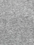 //img.ltwebstatic.com/v4/j/pi/2025/09/28/f1/1759040856cab807e5938007d7228a16d8401b8f02_thumbnail_900x.webp