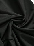 //img.ltwebstatic.com/v4/j/pi/2025/09/28/7c/17590429976e560712503d38d3dbff0ecd69c0ade1_thumbnail_900x.webp