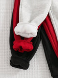 //img.ltwebstatic.com/v4/j/pi/2025/09/28/24/17590479393b21ab198ef1afe977c9a9a17df0728b_thumbnail_900x.webp