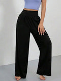 //img.ltwebstatic.com/v4/j/pi/2025/09/28/4a/1759049970515416e37d0d8adbde76dd99c4943ed0_thumbnail_900x.webp