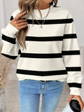 //img.ltwebstatic.com/v4/j/pi/2025/09/28/3d/1759054002201263582c3d78d38faddfde06a4d5ce_thumbnail_900x.webp