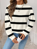 //img.ltwebstatic.com/v4/j/pi/2025/09/28/1b/1759054008760cfbcfd44518366770f8cd166b2f96_thumbnail_900x.webp